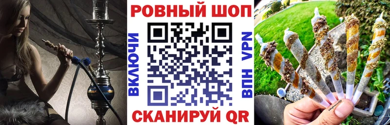 Где можно купить наркотики Кострома Амфетамин ГАШИШ гидра tor Марихуана