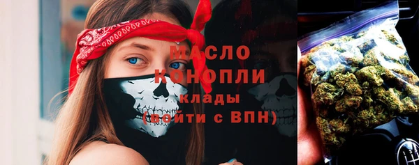 дмт Абаза