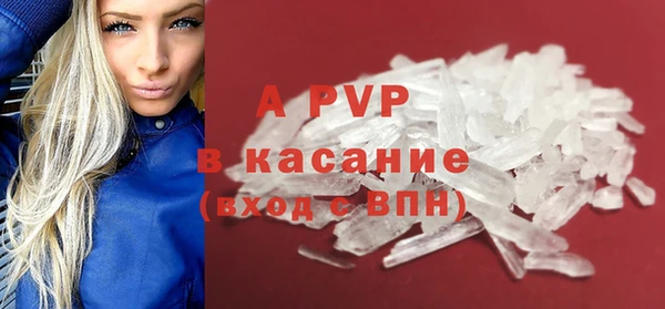 дмт Абаза