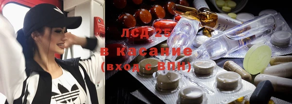 дмт Абаза