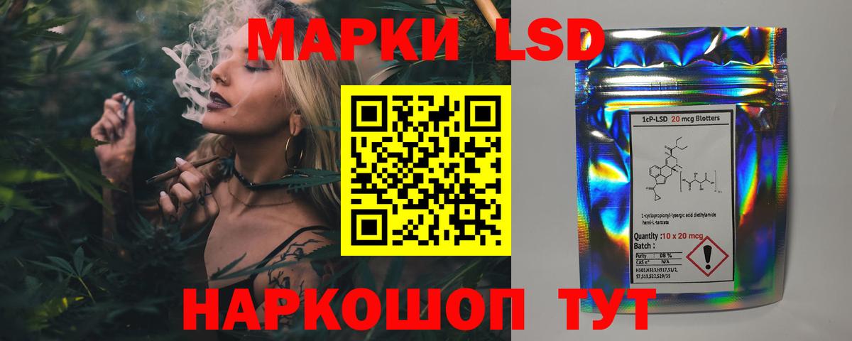 A PVP Кострома